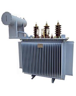 SM Power Image