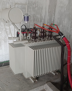 SM Power Image