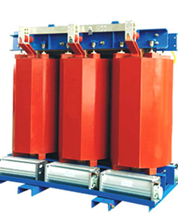 SM Power Image