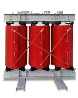 SM Power Image