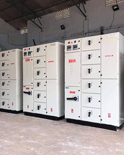 SM Power Image