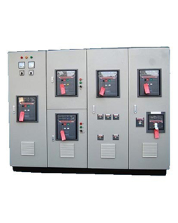 SM Power Image