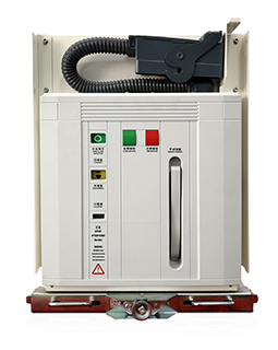 SM Power Image