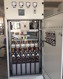 SM Power Image