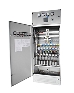 SM Power Image