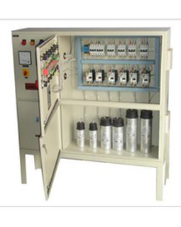 SM Power Image