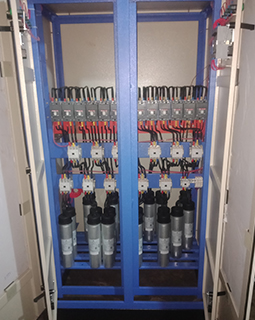 SM Power Image