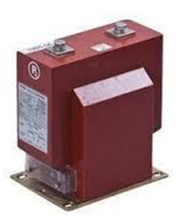 SM Power Image