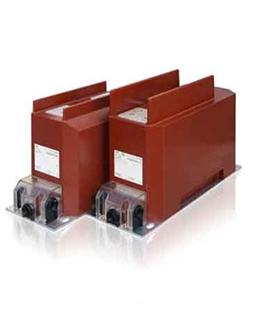 SM Power Image
