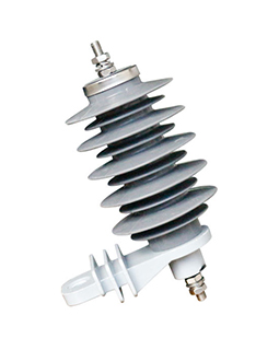 SM Power Image