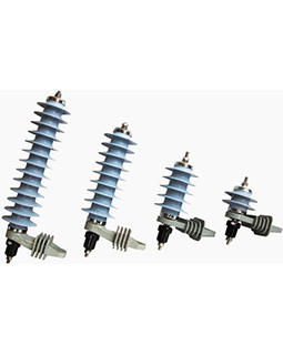 SM Power Image