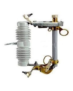 SM Power Image