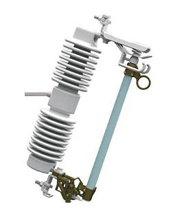 SM Power Image