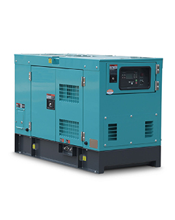 SM Power Image