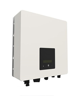 SM Power Image