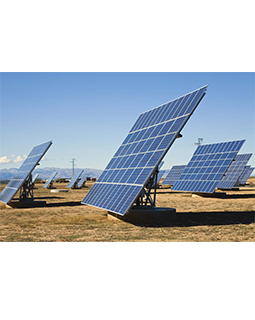 SM Power Image