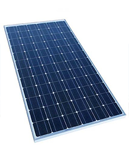 SM Power Image