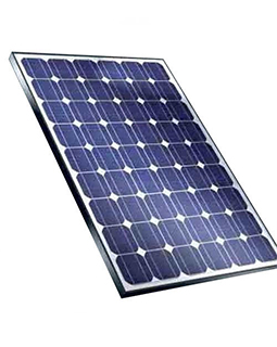 SM Power Image