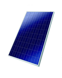 SM Power Image