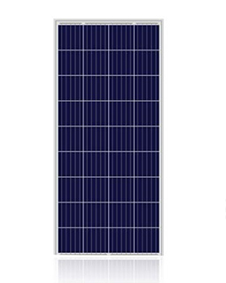 SM Power Image