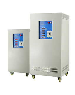 SM Power Image