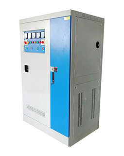 SM Power Image