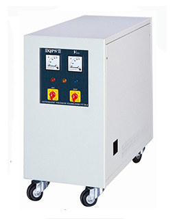 SM Power Image