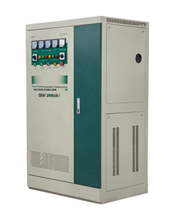 SM Power Image