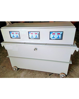 SM Power Image