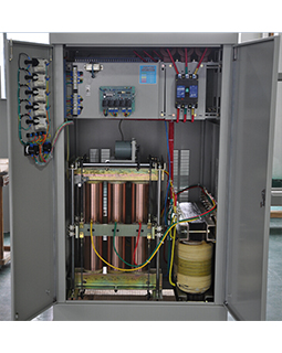 SM Power Image