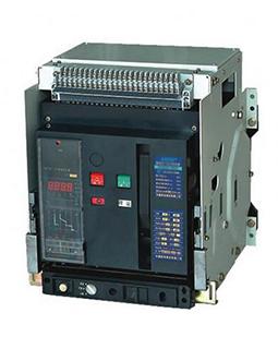 SM Power Image