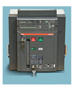 SM Power Image