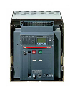 SM Power Image