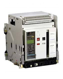 SM Power Image