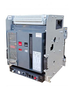 SM Power Image