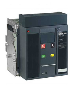 SM Power Image