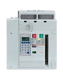 SM Power Image