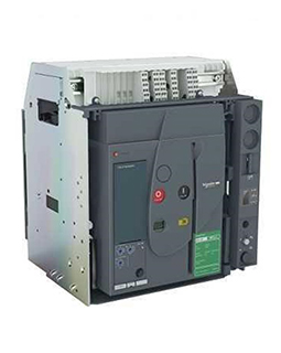 SM Power Image
