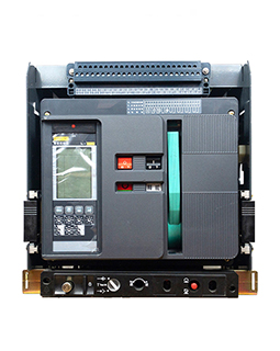 SM Power Image