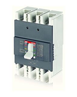 SM Power Image