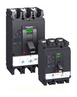 SM Power Image