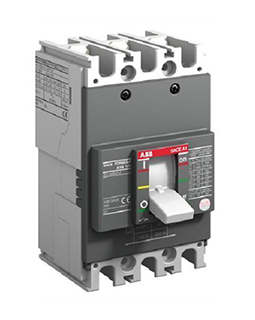 SM Power Image