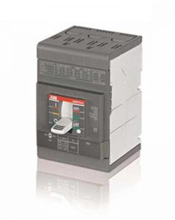 SM Power Image