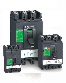 SM Power Image