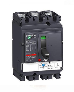 SM Power Image