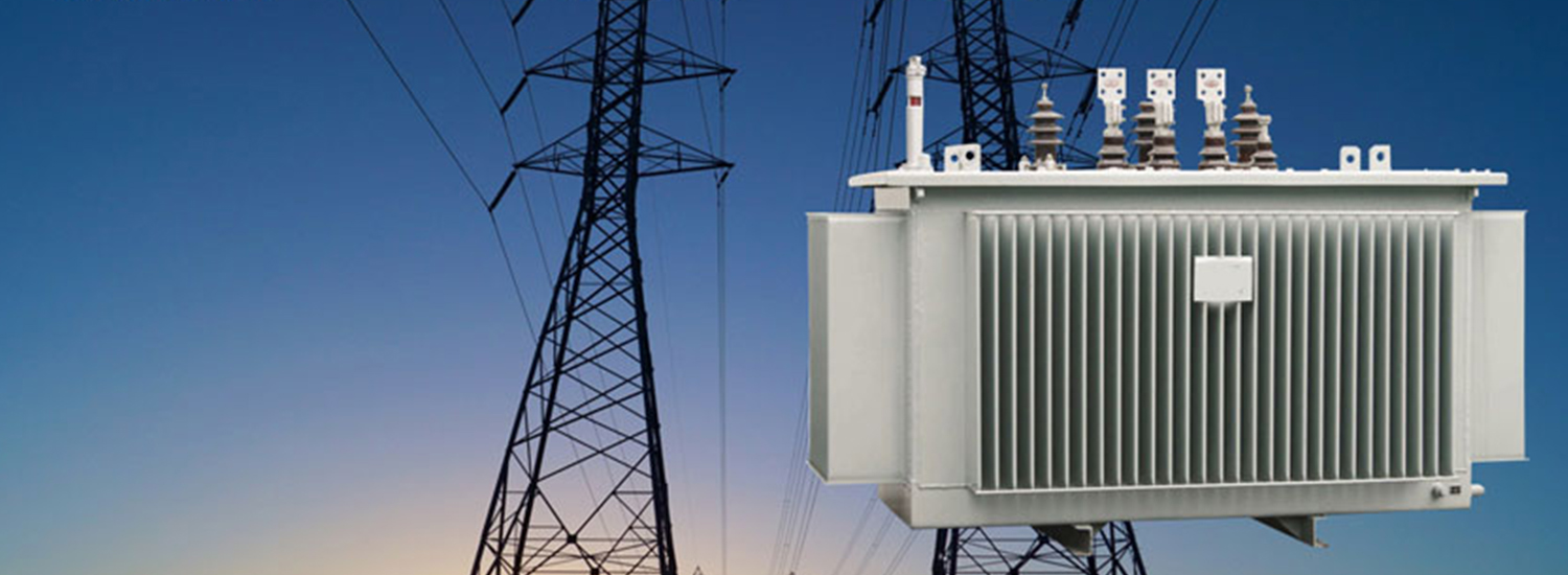 SM Power Image