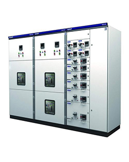 SM Power Image