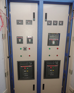 SM Power Image