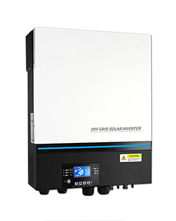 SM Power Image