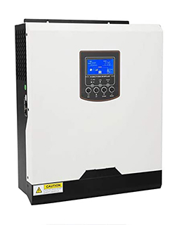 SM Power Image